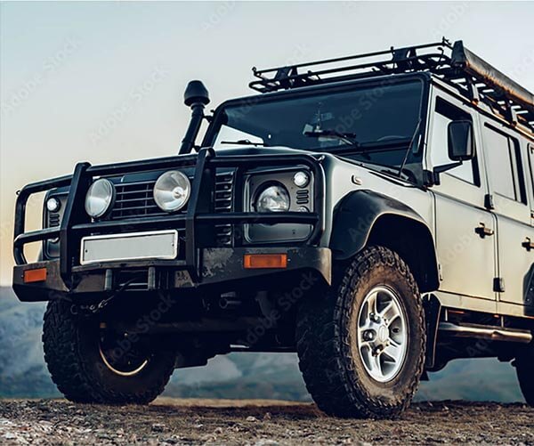 CAR SALE#新車・中古車販売
