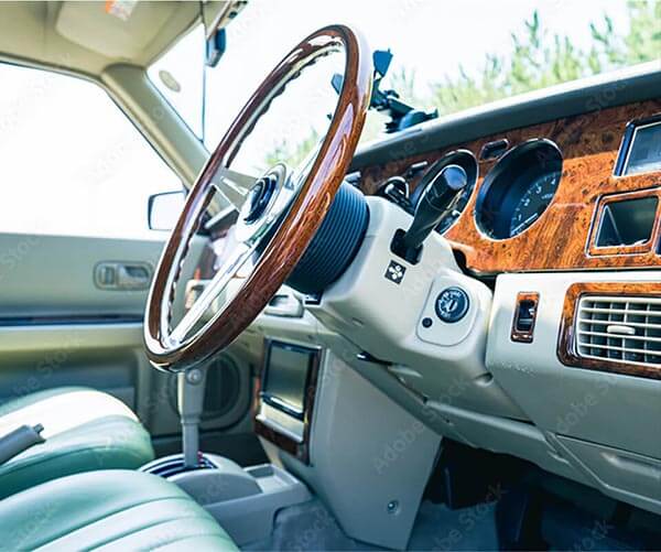 CAR SALE#新車・中古車販売